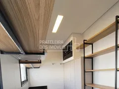 Apartamento com 3 Quartos à venda, 193m² no Sumaré, São Paulo - Foto 8