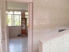 Apartamento com 3 Quartos à venda, 145m² no Engenho Novo, Rio de Janeiro - Foto 21