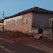 Terreno / Lote / Condomínio à venda, 1155m² no Setor Tradicional, Brasília - Foto 7