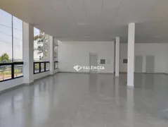 Conjunto Comercial / Sala para alugar, 500m² no Brasília, Cascavel - Foto 15