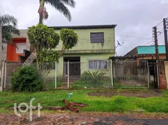 Casa com 4 Quartos à venda, 271m² no Jardim Carvalho, Porto Alegre - Foto 10