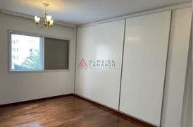 Apartamento com 3 Quartos à venda, 141m² no Moema, São Paulo - Foto 16