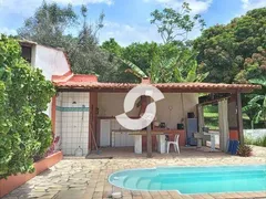 Casa de Condomínio com 3 Quartos à venda, 185m² no Várzea das Moças, Niterói - Foto 3