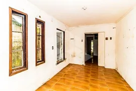 Casa com 4 Quartos para alugar, 134m² no Bom Fim, Porto Alegre - Foto 1