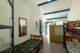 Apartamento com 1 Quarto à venda, 60m² no Praia do Lazaro, Ubatuba - Foto 9