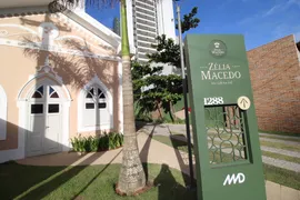 Apartamento com 4 Quartos à venda, 123m² no Torre, Recife - Foto 1