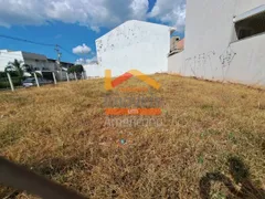 Terreno / Lote / Condomínio à venda, 10m² no Parque Nova Carioba, Americana - Foto 4