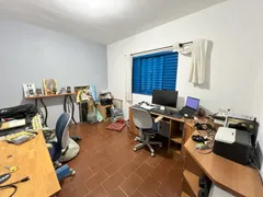 Casa com 3 Quartos à venda, 161m² no Vila Fiori, Sorocaba - Foto 27