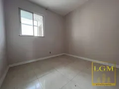 Apartamento com 2 Quartos à venda, 80m² no Icaraí, Niterói - Foto 14