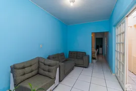 Casa com 2 Quartos à venda, 70m² no Centro, São Leopoldo - Foto 4