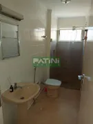 Apartamento com 3 Quartos à venda, 100m² no Higienopolis, São José do Rio Preto - Foto 19