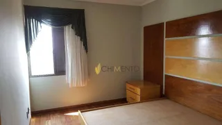 Apartamento com 3 Quartos para alugar, 100m² no Centro, Santo André - Foto 26