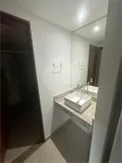 Flat com 1 Quarto à venda, 47m² no Cabo Branco, João Pessoa - Foto 10