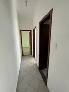 Casa com 3 Quartos à venda, 360m² no Amazonas, Contagem - Foto 8