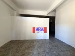 Loja / Salão / Ponto Comercial para alugar, 116m² no Parreão, Fortaleza - Foto 3