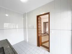 Apartamento com 1 Quarto à venda, 48m² no Vila Leopoldina, São Paulo - Foto 6