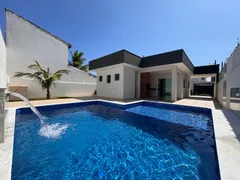 Casa com 3 Quartos à venda, 98m² no Baln. Jd. Praia Grande, Mongaguá - Foto 1