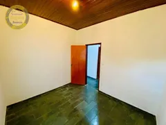 Casa com 4 Quartos para alugar, 184m² no Vila Ema, São José dos Campos - Foto 22