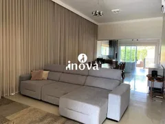 Casa de Condomínio com 4 Quartos à venda, 221m² no Jardim do Lago, Uberaba - Foto 3