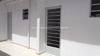 Loja / Salão / Ponto Comercial para alugar, 150m² no Cidade Monções, São Paulo - Foto 11