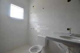 Casa de Condomínio com 3 Quartos à venda, 96m² no Chácara do Carmo, Vargem Grande Paulista - Foto 19