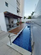 Apartamento com 2 Quartos para alugar, 47m² no Boa Viagem, Recife - Foto 24