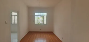Conjunto Comercial / Sala com 1 Quarto para alugar, 30m² no Madureira, Rio de Janeiro - Foto 1