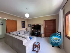 Casa com 2 Quartos à venda, 158m² no Iguabinha, Araruama - Foto 10