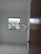 Apartamento com 3 Quartos à venda, 86m² no Massaranduba, Salvador - Foto 21