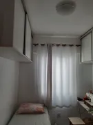 Apartamento com 3 Quartos à venda, 75m² no Jardim Aeroporto, Lauro de Freitas - Foto 21