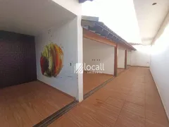 Casa Comercial para venda ou aluguel, 400m² no Vila Redentora, São José do Rio Preto - Foto 20