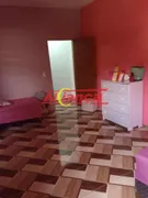 Sobrado com 4 Quartos à venda, 300m² no Vila União, Guarulhos - Foto 4