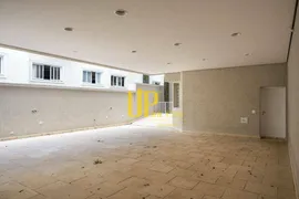 Casa de Condomínio com 5 Quartos à venda, 750m² no Tamboré, Santana de Parnaíba - Foto 6