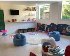 Cobertura com 2 Quartos à venda, 124m² no Badu, Niterói - Foto 18