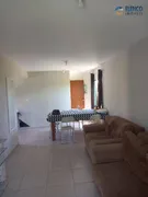 Casa com 2 Quartos à venda, 160m² no Piratininga, Niterói - Foto 17