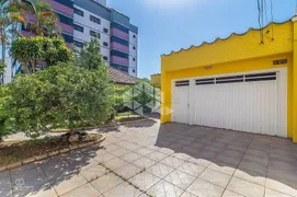 Casa com 4 Quartos à venda, 220m² no Boa Vista, Porto Alegre - Foto 2