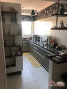 Apartamento com 2 Quartos à venda, 69m² no Vila Romana, Jacareí - Foto 3