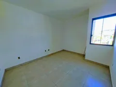 Apartamento com 2 Quartos à venda, 90m² no Parque Independencia III, Juiz de Fora - Foto 16