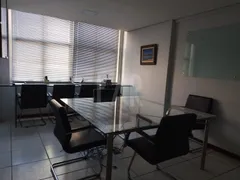 Conjunto Comercial / Sala à venda, 557m² no Centro, Belo Horizonte - Foto 15