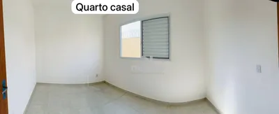 Apartamento com 2 Quartos à venda, 47m² no Morumbi, Uberlândia - Foto 10