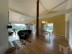 Casa de Condomínio com 3 Quartos à venda, 300m² no Itaipava, Petrópolis - Foto 14