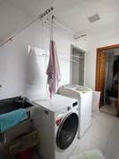 Apartamento com 3 Quartos à venda, 100m² no Campo Grande, Cariacica - Foto 15