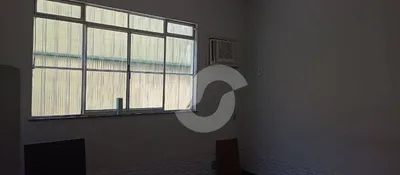 Casa com 2 Quartos à venda, 84m² no Camarão, São Gonçalo - Foto 15