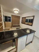 Apartamento com 1 Quarto à venda, 61m² no Aparecida, Santos - Foto 3