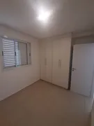 Apartamento com 2 Quartos para alugar, 80m² no Higienópolis, São Paulo - Foto 13