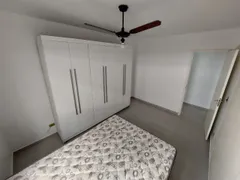 Apartamento com 2 Quartos para alugar, 75m² no Vila Luis Antonio, Guarujá - Foto 7