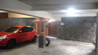 Casa com 3 Quartos à venda, 700m² no Quitandinha, Petrópolis - Foto 19