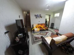 Casa com 4 Quartos à venda, 200m² no Parque das Nações, Santo André - Foto 19