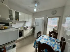 Casa com 3 Quartos à venda, 260m² no Planalto, Belo Horizonte - Foto 10