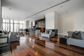 Apartamento com 1 Quarto para alugar, 69m² no Cidade Monções, São Paulo - Foto 24